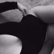 Horny_bambi