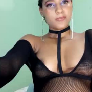 hotladysxxx89