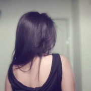 hoty-siya