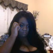 idontknowwhyimonhereplzsendhel
