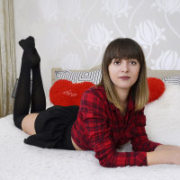 InMyDreamsX