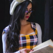 intriguingirl