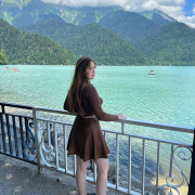 Isabella_Bella_
