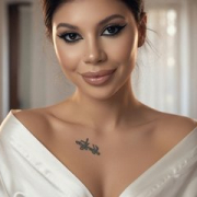 Ivywild