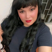 jackelyn_curvy