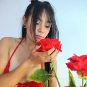 Jade_an