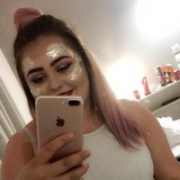 Jade_British