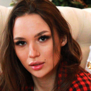 JadeGilbert