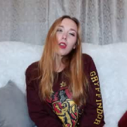 jane_storm