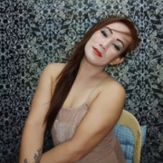 jasmin08
