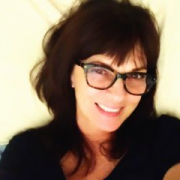 Jennioh66