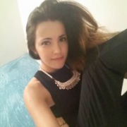Jessica_havocc18