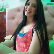 Joliefille028