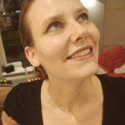 Juliajizz