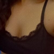 Jyoti_hottie