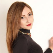Kamilla776