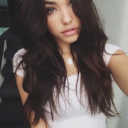KarolinaPink