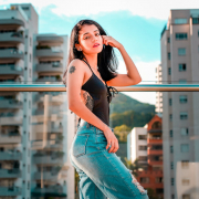 KarolyneWayne