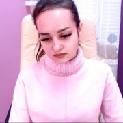 katrin_sweet