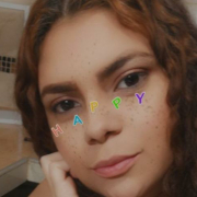 kevinandalexa