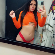 _keyla_cute23