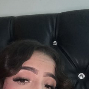 KeylaPalmer