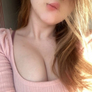 kiska_iriska19