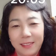 KK_orio