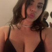 Krissyoursoul