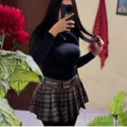 Kristine-621