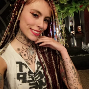 Krysten_white