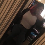Kyethadoll