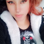 GYEONG-JA