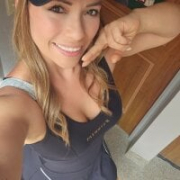 Vera-Glam