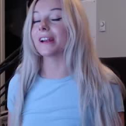 lanaleheartt