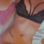 lanataylor
