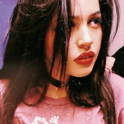 LauraaMonsalve
