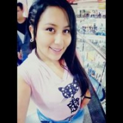 Laurenn_Deivis