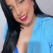 Lenna_West