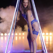 Leyla-Ley