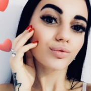 Leyla__Eminovaaa