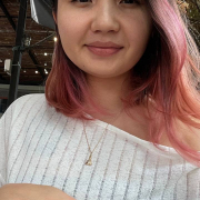 LiliKiim