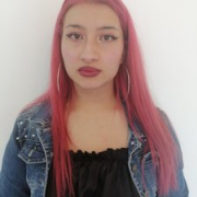 Lilim-hot