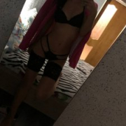 Liliya99a