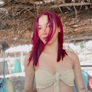 Lily_mars