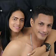LisaAndJhon