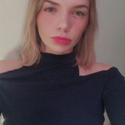 LinaMaugli