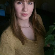 Me-Lissa