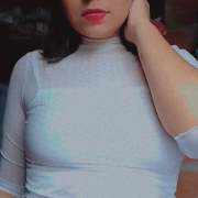 lissa_zucker