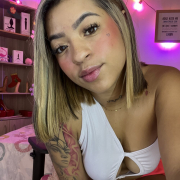 little_emilyn